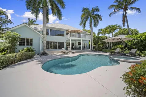 3663 SE Forecastle Court Stuart FL 34997