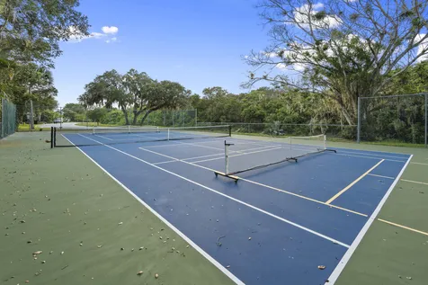 3663 SE Forecastle Court Stuart FL 34997