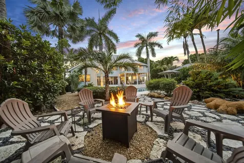 3663 SE Forecastle Court Stuart FL 34997