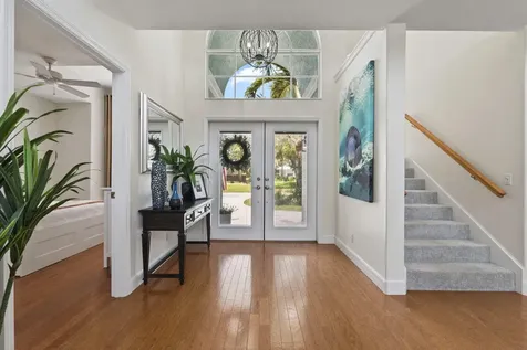 3663 SE Forecastle Court Stuart FL 34997