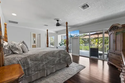 3663 SE Forecastle Court Stuart FL 34997