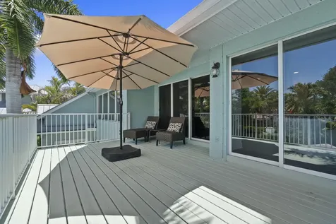 3663 SE Forecastle Court Stuart FL 34997