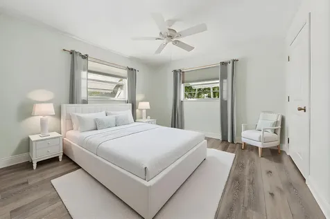1702 SW 14th Avenue Boynton Beach FL 33426