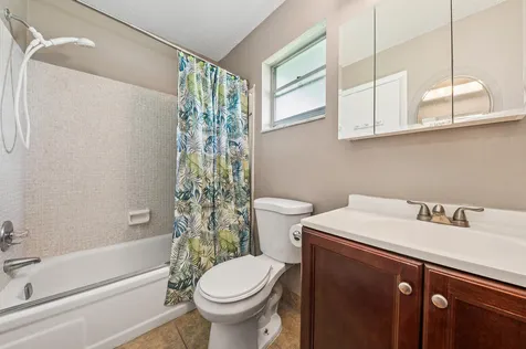 1702 SW 14th Avenue Boynton Beach FL 33426