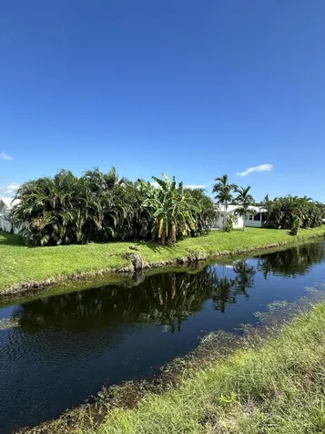 1702 SW 14th Avenue Boynton Beach FL 33426