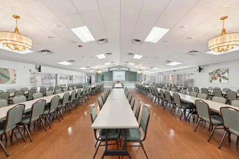 1702 SW 14th Avenue Boynton Beach FL 33426