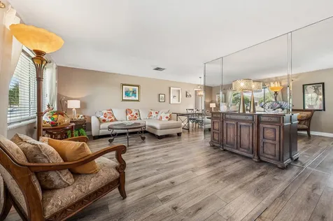 1702 SW 14th Avenue Boynton Beach FL 33426