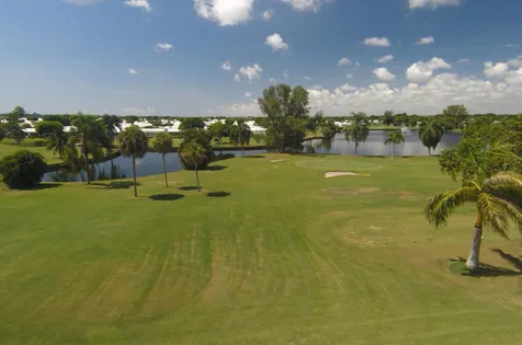 1702 SW 14th Avenue Boynton Beach FL 33426