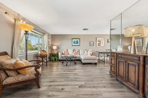 1702 SW 14th Avenue Boynton Beach FL 33426