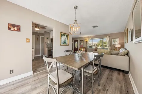 1702 SW 14th Avenue Boynton Beach FL 33426