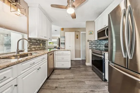 1702 SW 14th Avenue Boynton Beach FL 33426