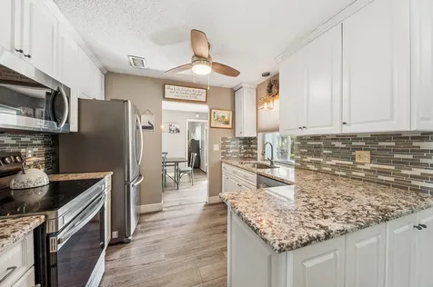 1702 SW 14th Avenue Boynton Beach FL 33426
