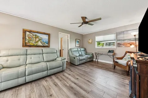 1702 SW 14th Avenue Boynton Beach FL 33426