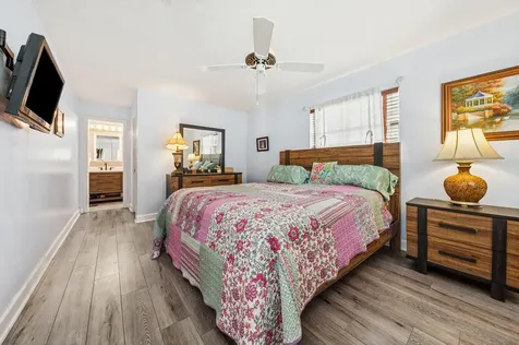 1702 SW 14th Avenue Boynton Beach FL 33426