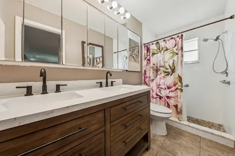 1702 SW 14th Avenue Boynton Beach FL 33426
