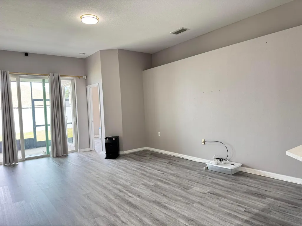 10868 Standing Stone Drive Wimauma FL 33598
