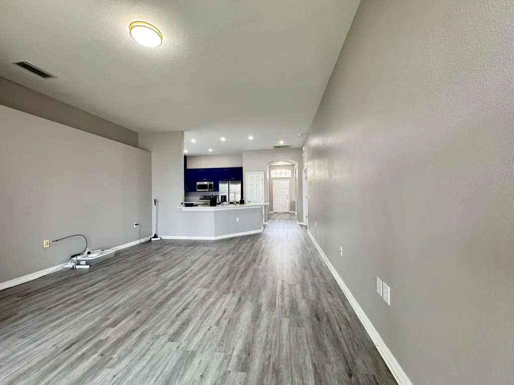 10868 Standing Stone Drive Wimauma FL 33598