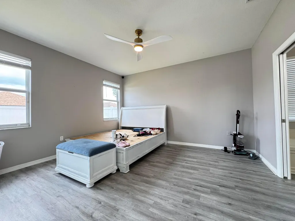 10868 Standing Stone Drive Wimauma FL 33598