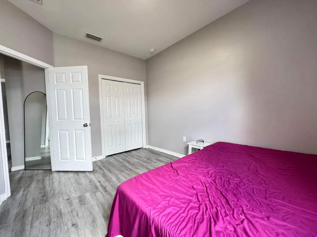 10868 Standing Stone Drive Wimauma FL 33598
