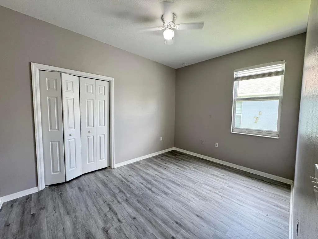 10868 Standing Stone Drive Wimauma FL 33598