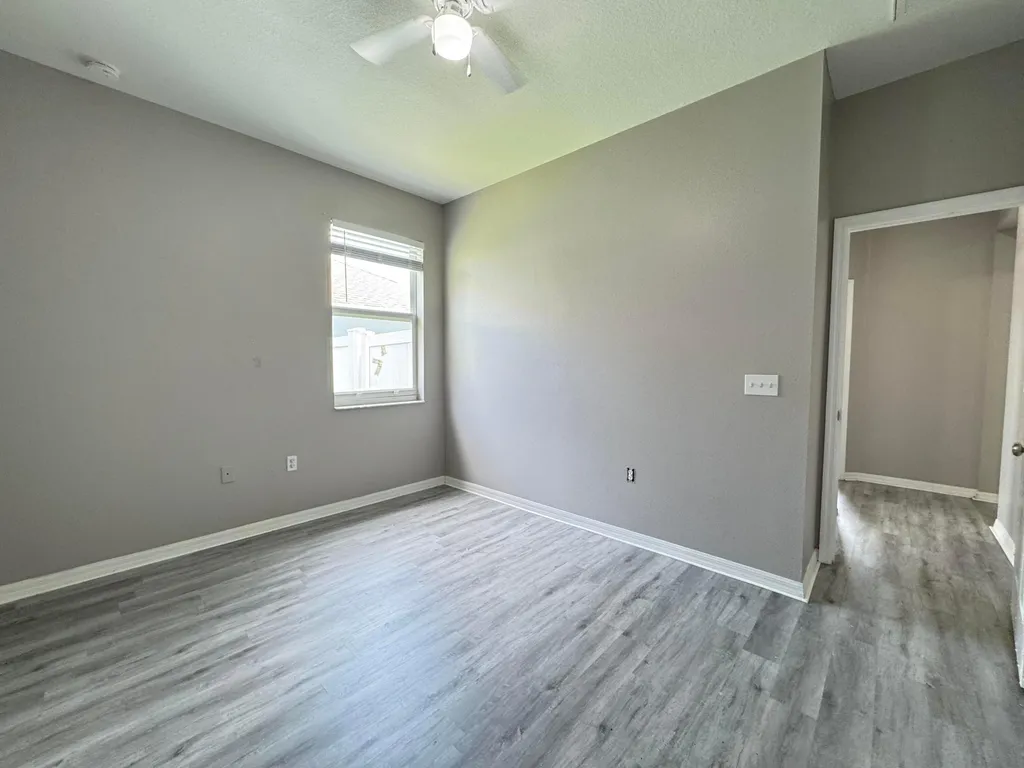 10868 Standing Stone Drive Wimauma FL 33598