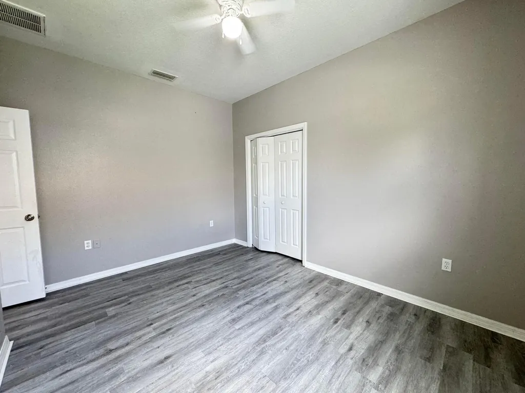 10868 Standing Stone Drive Wimauma FL 33598