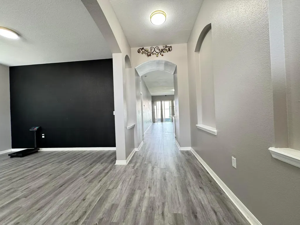 10868 Standing Stone Drive Wimauma FL 33598