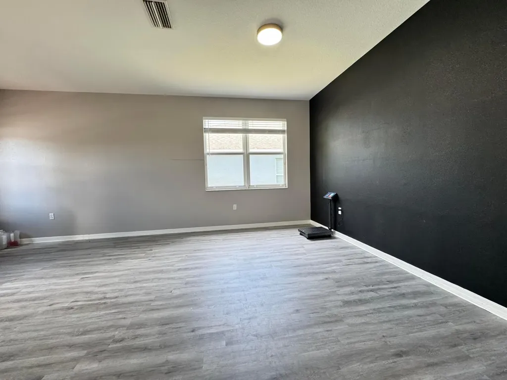10868 Standing Stone Drive Wimauma FL 33598