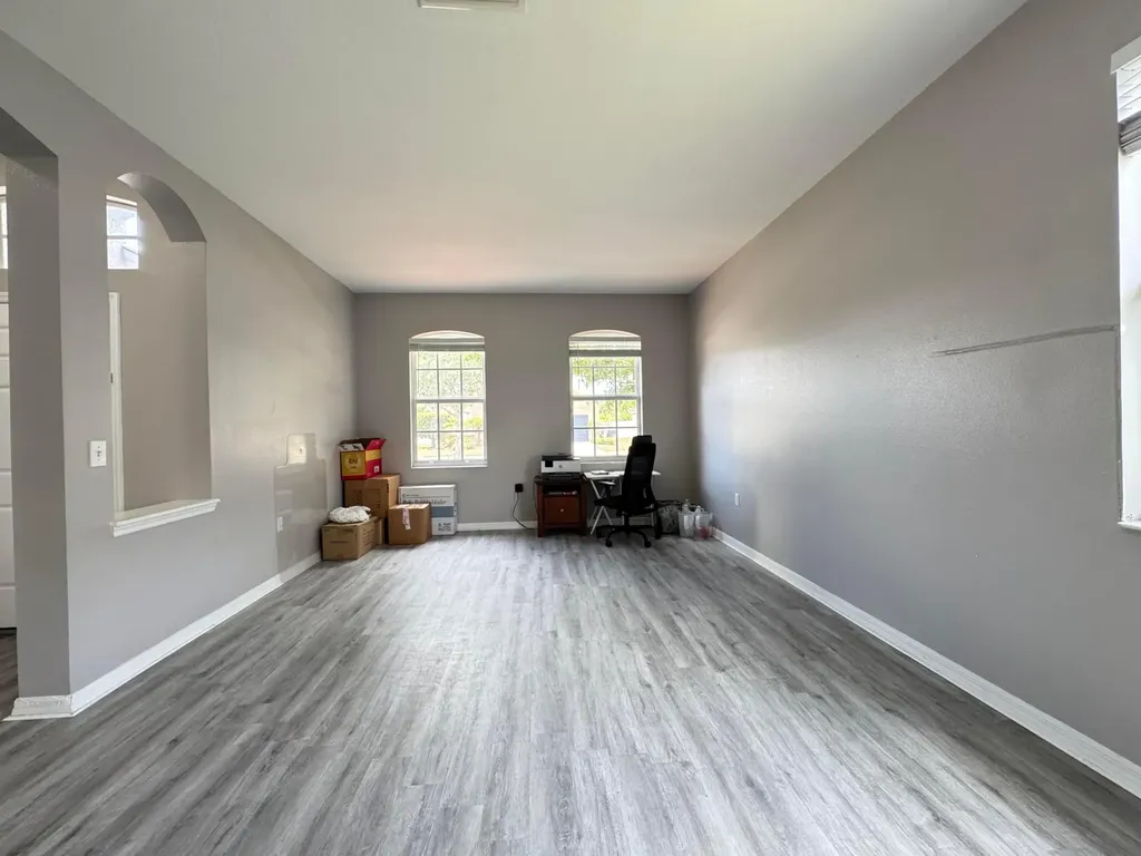 10868 Standing Stone Drive Wimauma FL 33598