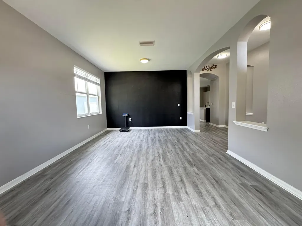 10868 Standing Stone Drive Wimauma FL 33598