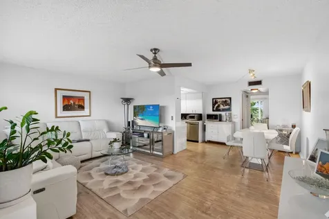 4048 Rexford C Boca Raton FL 33434