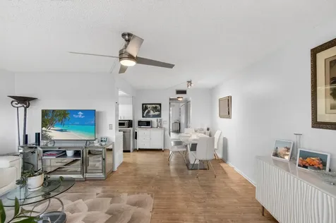 4048 Rexford C Boca Raton FL 33434