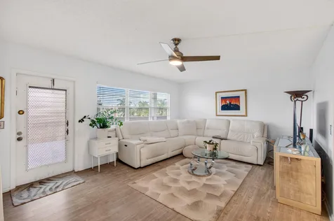 4048 Rexford C Boca Raton FL 33434