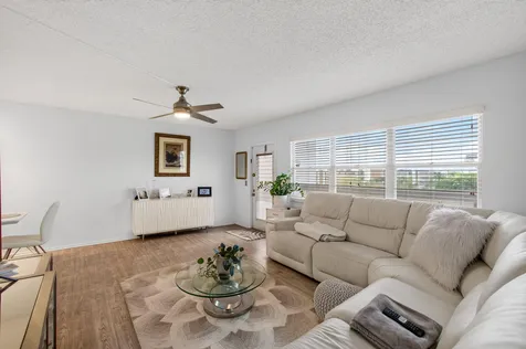 4048 Rexford C Boca Raton FL 33434