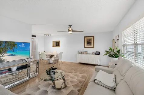 4048 Rexford C Boca Raton FL 33434