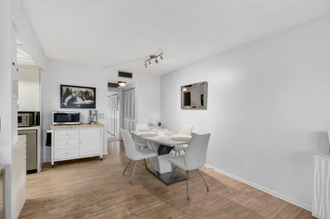 4048 Rexford C Boca Raton FL 33434