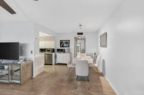 4048 Rexford C Boca Raton FL 33434