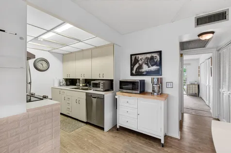 4048 Rexford C Boca Raton FL 33434