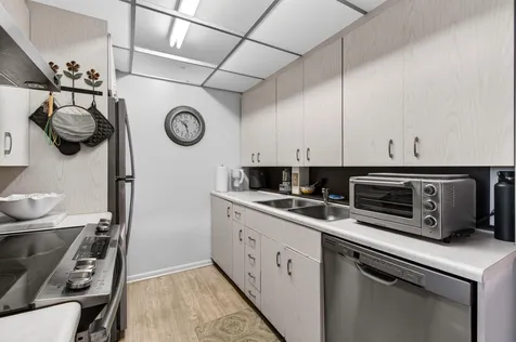 4048 Rexford C Boca Raton FL 33434