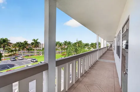 4048 Rexford C Boca Raton FL 33434