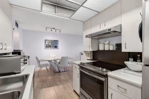 4048 Rexford C Boca Raton FL 33434