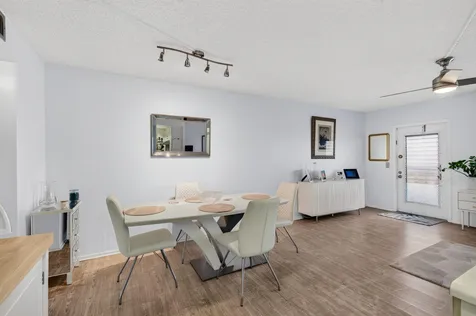4048 Rexford C Boca Raton FL 33434