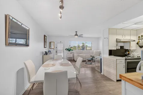 4048 Rexford C Boca Raton FL 33434
