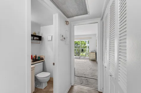 4048 Rexford C Boca Raton FL 33434