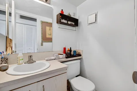 4048 Rexford C Boca Raton FL 33434