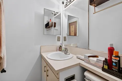 4048 Rexford C Boca Raton FL 33434