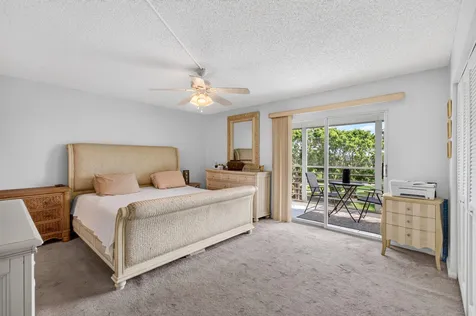 4048 Rexford C Boca Raton FL 33434