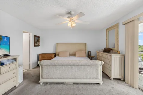 4048 Rexford C Boca Raton FL 33434