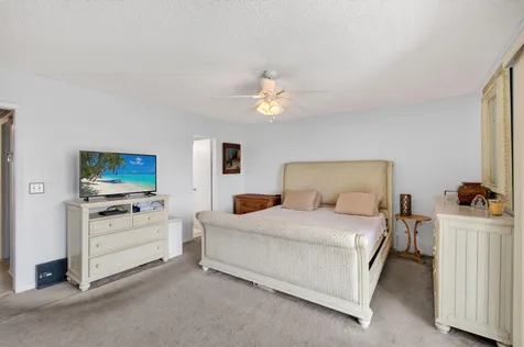 4048 Rexford C Boca Raton FL 33434