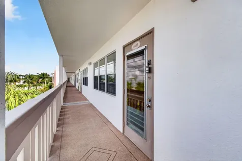 4048 Rexford C Boca Raton FL 33434
